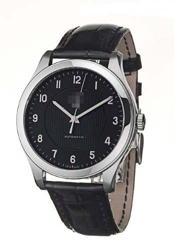 Wholesale Stainless Steel Men 03.0520.679/22.C492 Watch