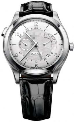 Wholesale Men 03.0520.683/01.C492 Watch