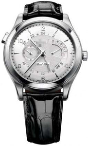 Wholesale Men 03.0520.683/01.C492 Watch