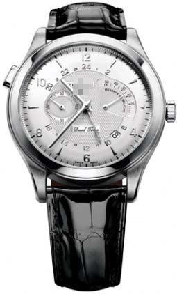 Wholesale Men 03.0520.683/01.C492 Watch