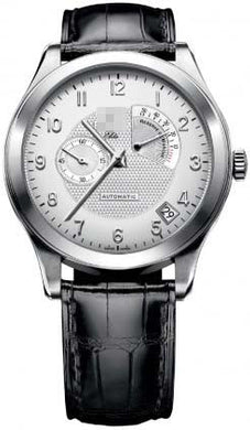 Wholesale Stainless Steel Men 03.0520.685/01.C492 Watch