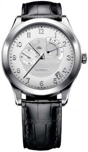 Wholesale Stainless Steel Men 03.0520.685/01.C492 Watch