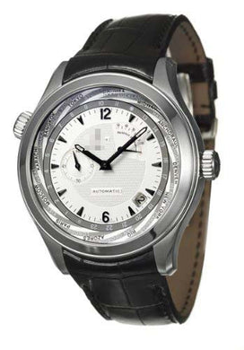 Wholesale Men 03.0520.687/01.C678 Watch