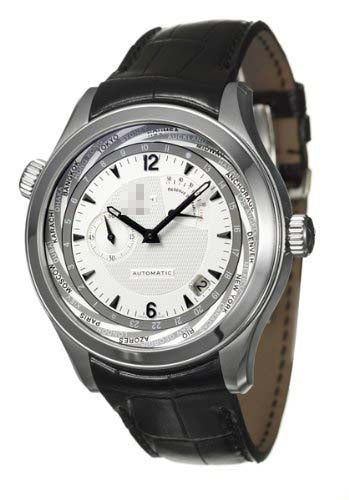 Wholesale Men 03.0520.687/01.C678 Watch