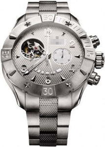 Wholesale Stainless Steel Men 03.0526.4021/01.M526 Watch
