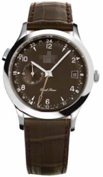 Wholesale Stainless Steel Men 03.1125.682/72.C504 Watch