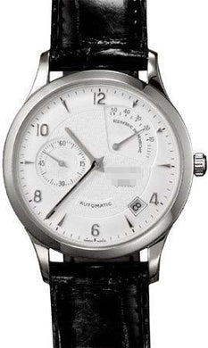 Wholesale Stainless Steel Men 03.1125.685/01.C490 Watch