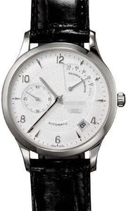 Wholesale Stainless Steel Men 03.1125.685/01.C490 Watch