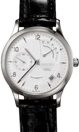 Wholesale Stainless Steel Men 03.1125.685/01.C490 Watch