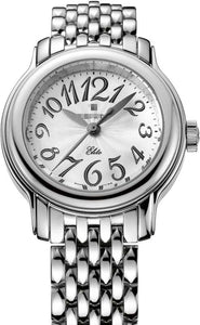 Wholesale Stainless Steel Women 03.1220.67/01.M1220 Watch