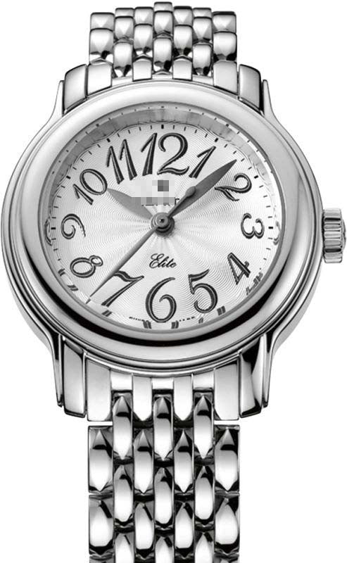 Wholesale Stainless Steel Women 03.1220.67/01.M1220 Watch