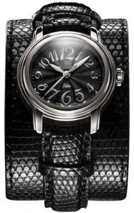 Wholesale Stainless Steel Women 03.1220.67/21.C531 Watch