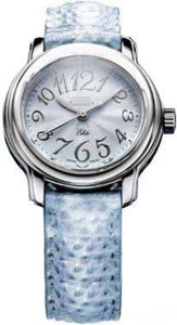 Wholesale Stainless Steel Women 03.1220.67/51.C532 Watch