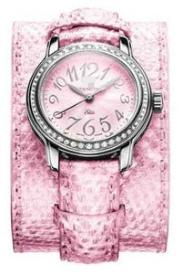 Wholesale Stainless Steel Women 03.1220.67/71.C533 Watch