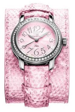 Wholesale Stainless Steel Women 03.1220.67/71.C533 Watch