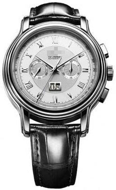 Wholesale Stainless Steel Men 03.1260.4010/01.C505 Watch