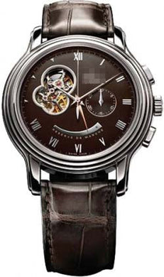 Wholesale Stainless Steel Men 03.1260.4021/72.C551 Watch