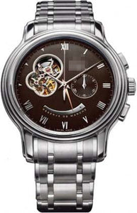 Wholesale Stainless Steel Men 03.1260.4021/72.M1260 Watch