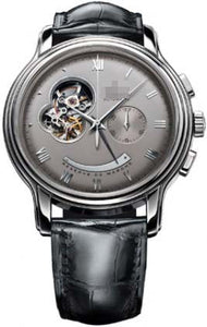 Wholesale Stainless Steel Men 03.1260.4021/73.C505 Watch