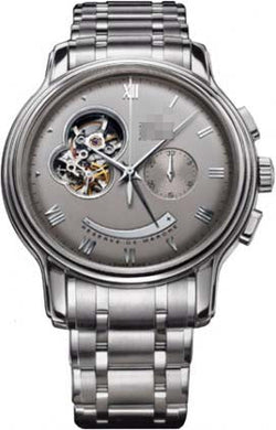 Wholesale Stainless Steel Men 03.1260.4021/73.M1260 Watch