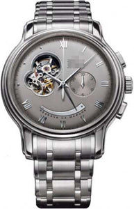 Wholesale Stainless Steel Men 03.1260.4021/73.M1260 Watch