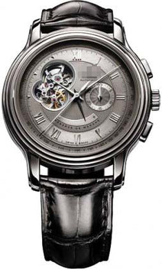 Wholesale Stainless Steel Men 03.1260.4021/76.C505 Watch