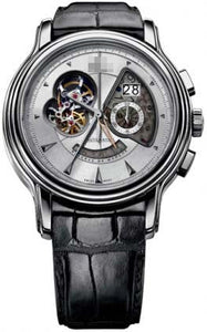 Wholesale Stainless Steel Men 03.1260.4039/01.C611 Watch