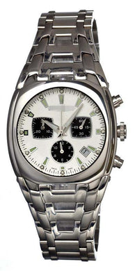 Wholesale Stainless Steel Men 402 Watch