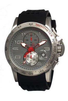 Wholesale Stainless Steel Men 402 Watch