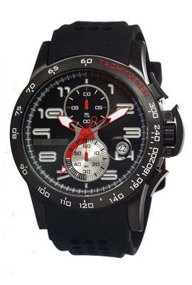 Wholesale Stainless Steel Men 403 Watch