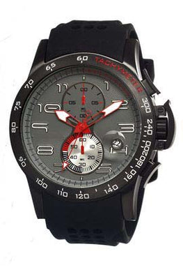 Wholesale Stainless Steel Men 404 Watch