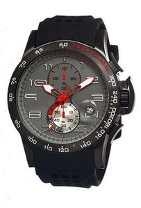 Wholesale Stainless Steel Men 404 Watch