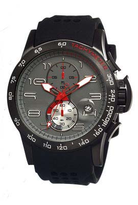 Wholesale Stainless Steel Men 404 Watch