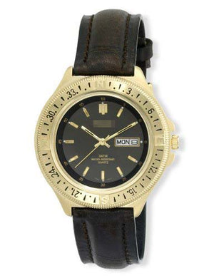 Uzbekistan Watch Wholesaler