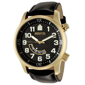 Custom Stainless Steel Men 449 Watch