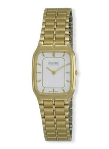 Estonia Watch Wholesaler