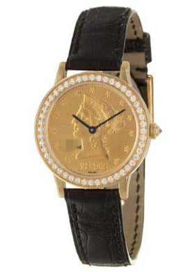 Kienzle Watches Manufacturers