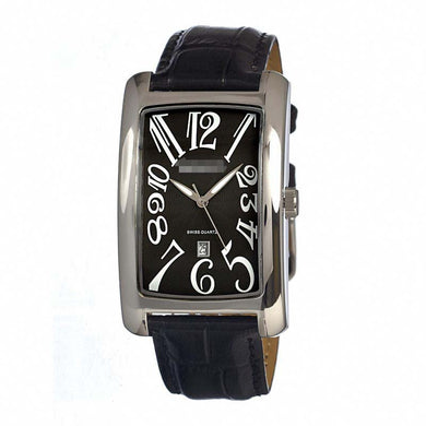 Wholesale Stainless Steel Men 502 Watch