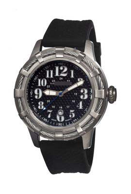 Wholesale Stainless Steel Men 502 Watch