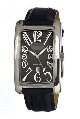 Wholesale Stainless Steel Men 503 Watch