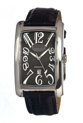 Wholesale Stainless Steel Men 503 Watch