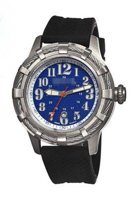Wholesale Stainless Steel Men 503 Watch