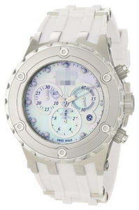 Custom Stainless Steel Men 523 Watch