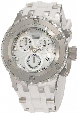 Watch Battery 529