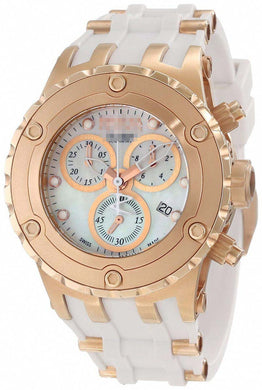 Wholesale Stainless Steel Women 533 Watch