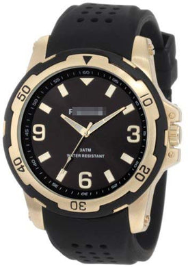United States Watch Wholesaler
