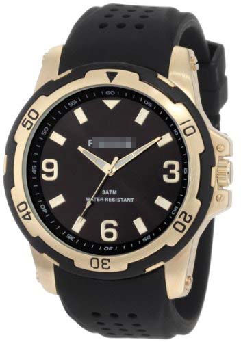 United States Watch Wholesaler