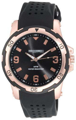 United Kingdom Watch Wholesaler