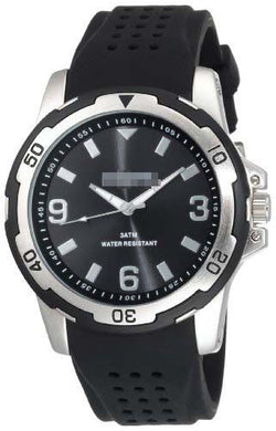 Ukraine Watch Wholesaler