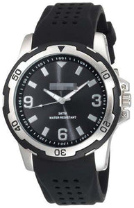 Ukraine Watch Wholesaler